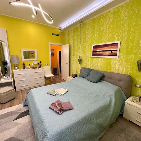 Samu Home بولونيا المظهر الخارجي الصورة