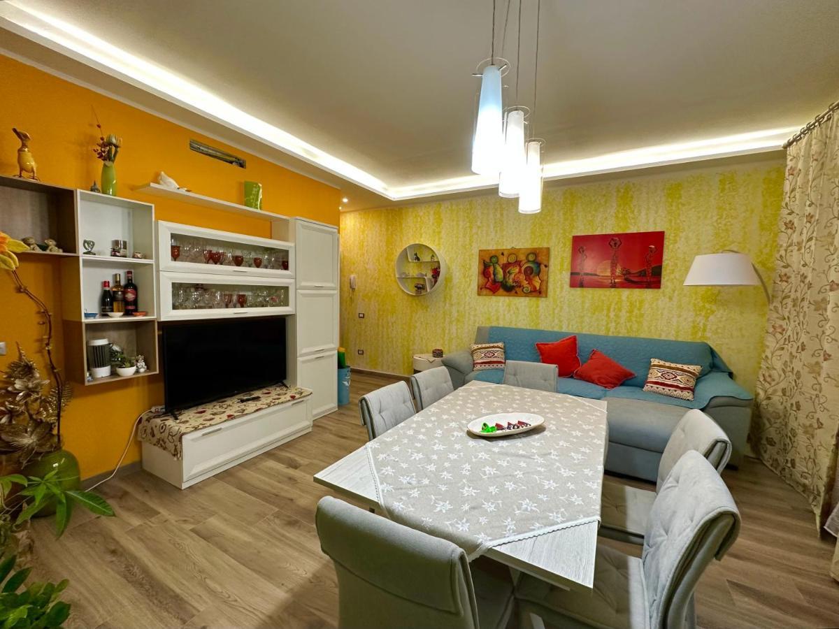 Samu Home بولونيا المظهر الخارجي الصورة